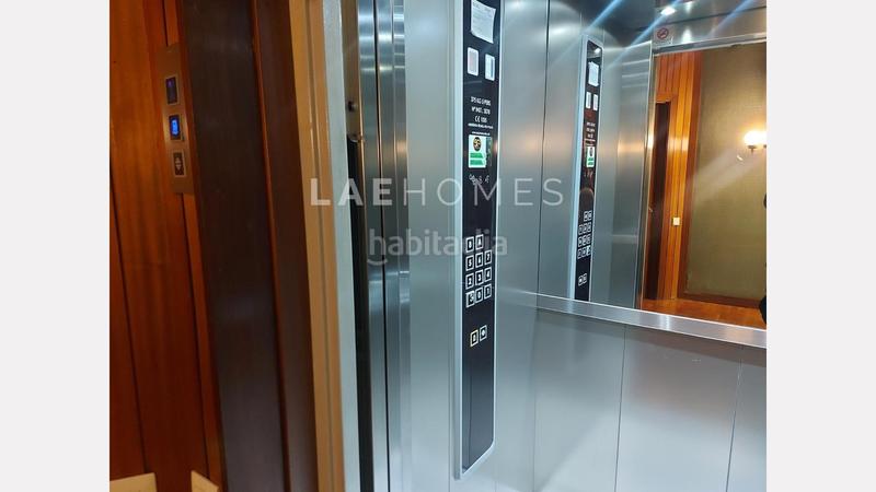 Foto 4d4eaa3b-d42b-4a8f-8271-dbecd36c956e. Ático fantástico piso en la rda general mitre . en Barcelona