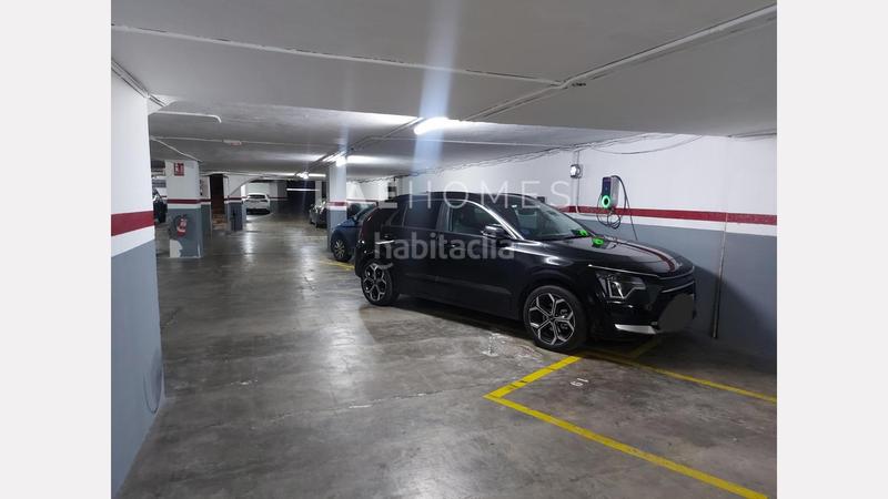 Foto fd9b74f9-0867-498a-8952-100c409586a4. Ático fantástico piso en la rda general mitre . en Barcelona