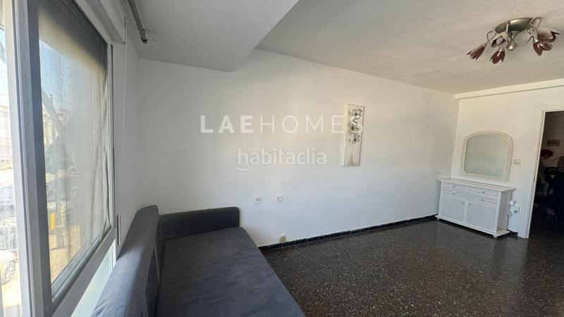 Foto 932ec52f-142e-495f-9bc4-68a45ab8118e. Piso  exterior luminoso, con 4 habitaciones, junto a la ciudad en Valencia
