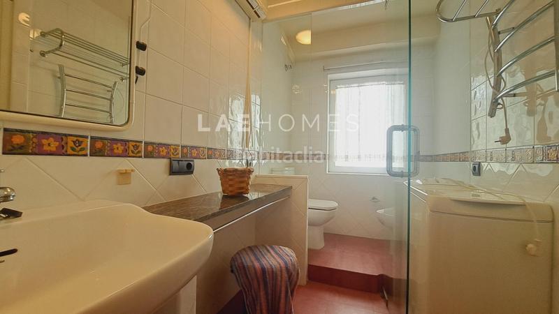 Foto 27bf3959-1bff-4217-ad7c-7b4519dbdd2c. Appartement mit heizung in Casco Antiguo - Sta. Cruz - Ayuntamiento Alicante