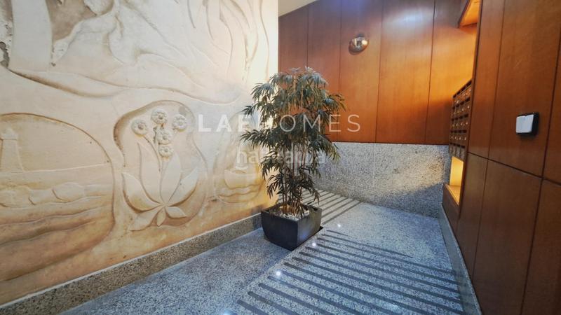 Foto 2bbbef49-c741-422b-ab45-94051001f875. Appartement mit heizung in Casco Antiguo - Sta. Cruz - Ayuntamiento Alicante
