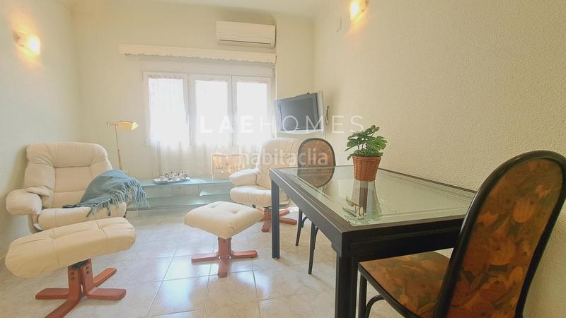 Foto 42f221ce-f73b-4c05-9ff8-6a675b8ae8ec. Appartement mit heizung in Casco Antiguo - Sta. Cruz - Ayuntamiento Alicante