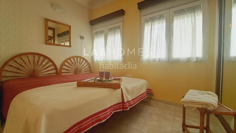 Foto d808b361-b57f-4fb7-8b54-159d61efbbdf. Appartement mit heizung in Casco Antiguo - Sta. Cruz - Ayuntamiento Alicante