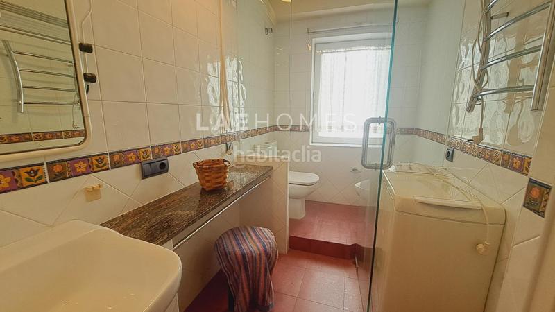 Foto dfbcccfa-0cea-44d1-805b-60ab9efb0e77. Appartement mit heizung in Casco Antiguo - Sta. Cruz - Ayuntamiento Alicante