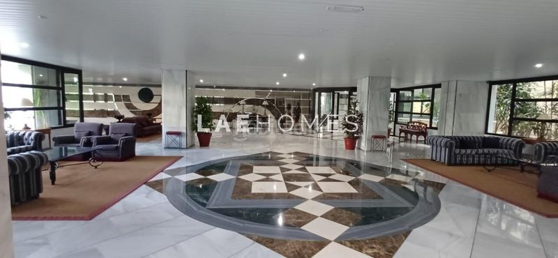 Foto 1c33510d-8f39-453b-bba8-119775608279. Apartament amb piscina a Divina Pastora Marbella