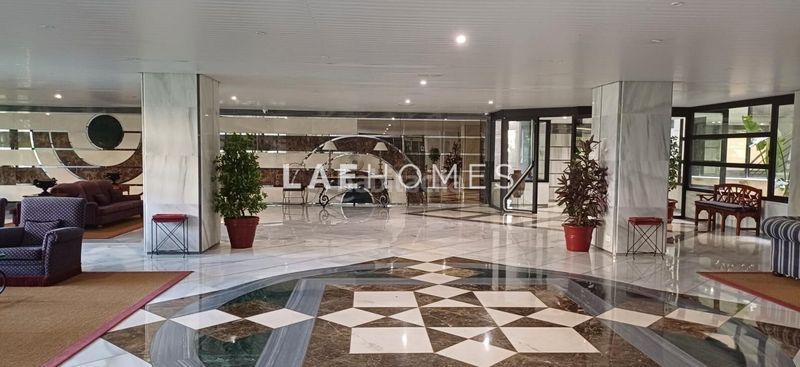 Foto 4e51ddaa-16ee-4651-99b8-0f0101035e6b. Apartament amb piscina a Divina Pastora Marbella