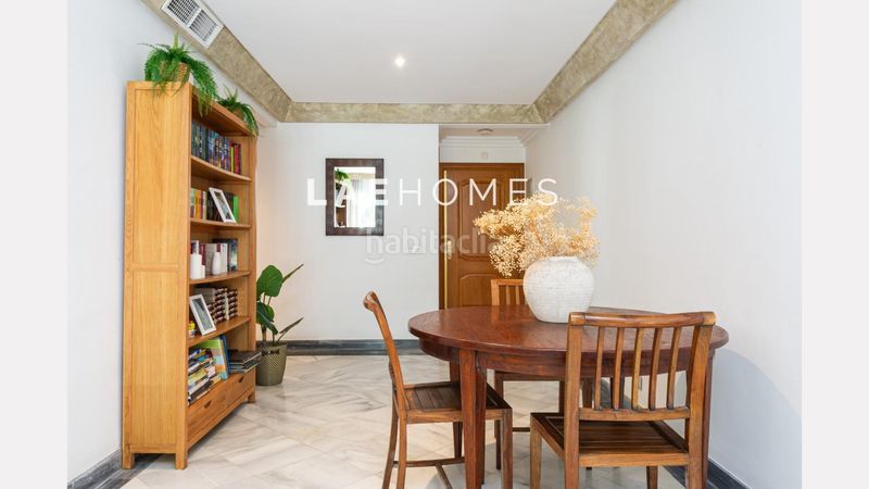 Foto 93f48cec-f34c-4229-a115-155f78aa1a4c. Apartament amb piscina a Divina Pastora Marbella