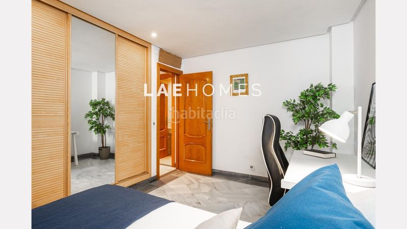 Foto eac0d948-7886-4781-a571-ca0720dc0c9e. Apartament amb piscina a Divina Pastora Marbella