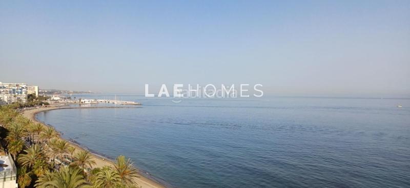 Foto 09f0a785-da0a-40f8-a5d3-b0c549335074. Apartamento exclusivo apartamento para diseñar a su gusto en edificio de lujo gran en Marbella