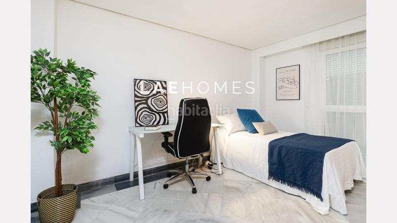 Foto 25e1a24a-349f-4f3d-93ec-64fda386db81. Apartamento exclusivo apartamento para diseñar a su gusto en edificio de lujo gran en Marbella