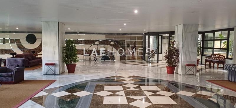 Foto 38b4788e-7b3e-438a-8cc3-3bc0a5f92fb3. Apartamento exclusivo apartamento para diseñar a su gusto en edificio de lujo gran en Marbella