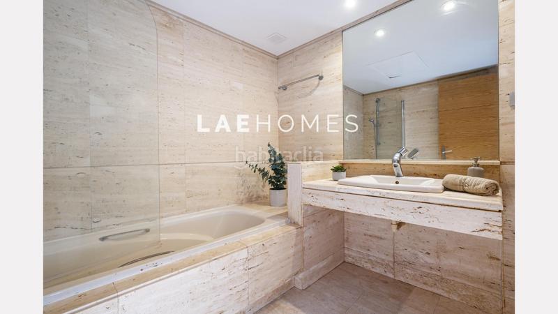 Foto fd63d115-1629-4978-b83d-c03dc5762c05. Apartamento exclusivo apartamento para diseñar a su gusto en edificio de lujo gran en Marbella
