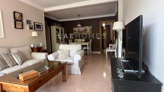 Pis  Plaza plaza islas baleares. En venta piso en fuengirola, málaga