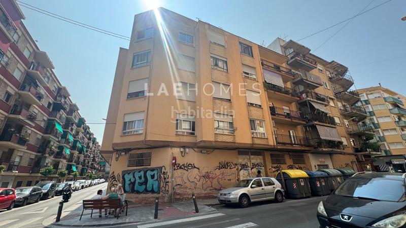 Foto 0638c613-3951-4d01-a656-1d7d553ed0cd. Local comercial a Plaza Elíptica - República Argentina Gandia