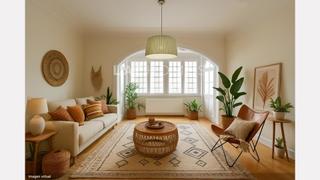 Appartement  Rambla catalunya. Ático en finca regia de 5 habitaciones en el centro de barcelona