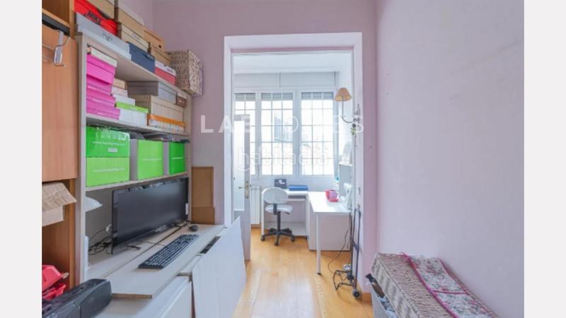 Foto 4909a620-6e18-453c-b5cb-0c4d37f57027. Piso ático en finca regia de 5 habitaciones en el centro , junto plaza cataluña. en Barcelona