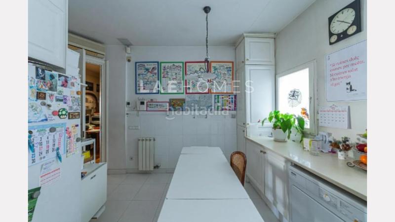 Foto 5601c4b7-7162-4ea0-af3e-46a321a62ecf. Piso ático en finca regia de 5 habitaciones en el centro , junto plaza cataluña. en Barcelona