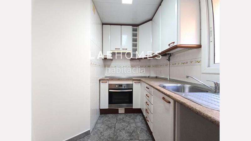 Foto 6e005f0b-8597-411f-8f2a-853ef6d5cdd8. Pis a Barceloneta Barcelona