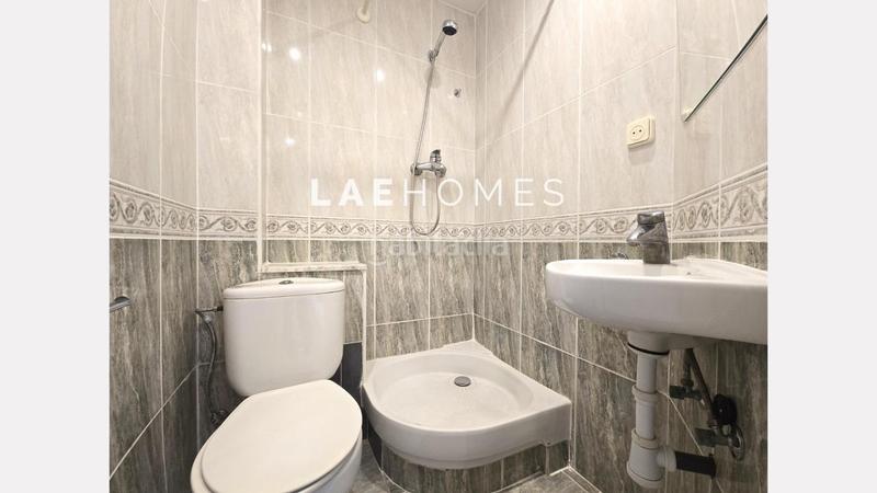 Foto 90b3232e-971b-4977-a034-3658551755ac. Pis a Barceloneta Barcelona