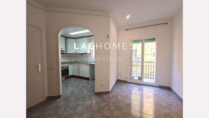 Foto d7a66adb-f8ea-4b25-9979-72d1b33766d3. Pis a Barceloneta Barcelona