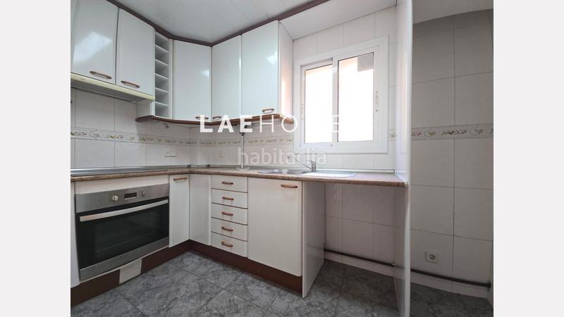 Foto e1237543-6ab1-4f9c-839d-c86f0d247840. Pis a Barceloneta Barcelona