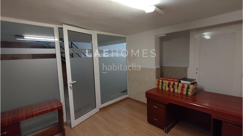 Foto 337eb966-5710-45fa-8368-f86540a70186. Locale commerciale in Mercado Alicante