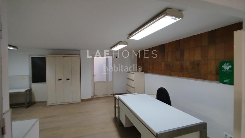 Foto 3d2e92f4-ef13-4802-89aa-eb7bcabf36ef. Locale commerciale in Mercado Alicante