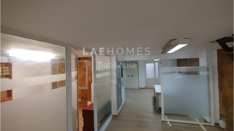 Foto 4490ad3a-f882-421a-934a-36637318f472. Locale commerciale in Mercado Alicante