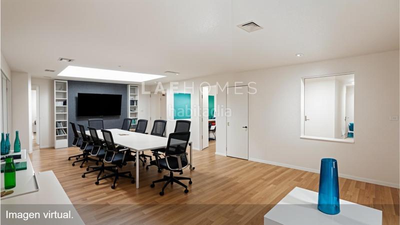 Foto 50342350-ae92-42c7-8b24-841184ac836d. Locale commerciale in Mercado Alicante