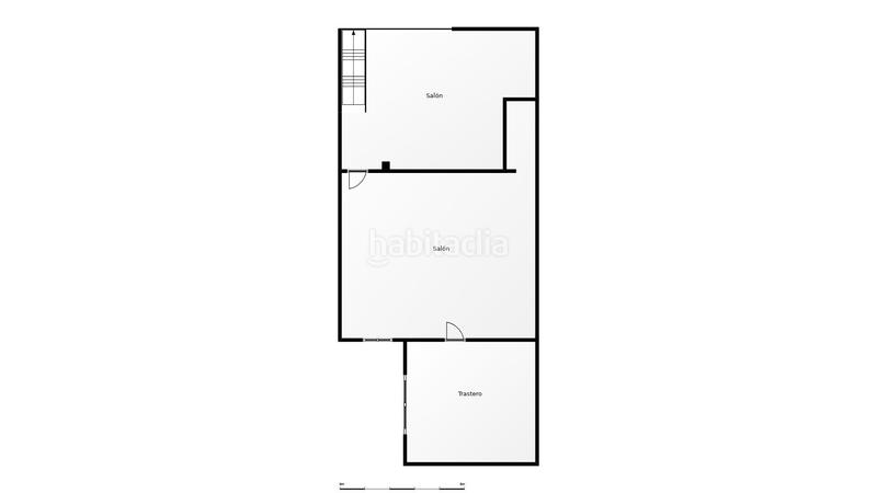 Foto 72ca3d77-ed19-4e8b-b3e5-49f200b13f08. Locale commerciale in Mercado Alicante