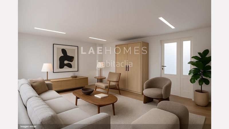 Foto a459d43e-60b7-4ef2-a53f-305407089ab9. Locale commerciale in Mercado Alicante