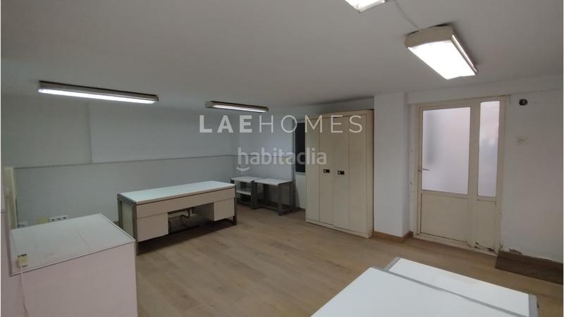 Foto ef9c1124-878e-4979-a5c6-886d446239b9. Locale commerciale in Mercado Alicante