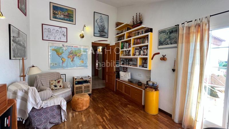 Foto 1e242bf6-402d-4b4c-959c-d46c33e4b5b6. Chalet con riscaldamento parcheggio in Almajada-Ravel Mutxamel