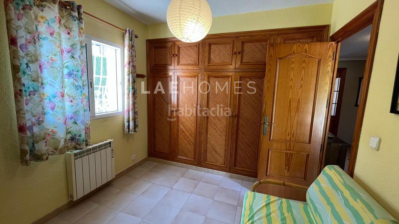 Foto 27cd9be1-3031-4250-baaf-145dc5c59d4c. Chalet con riscaldamento parcheggio in Almajada-Ravel Mutxamel