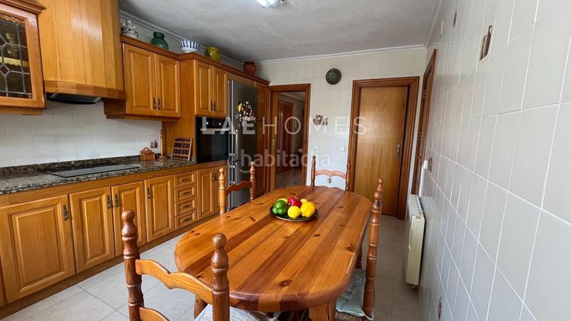 Foto 5398a5fc-d416-4d1a-9f74-b247e66e3451. Chalet con riscaldamento parcheggio in Almajada-Ravel Mutxamel