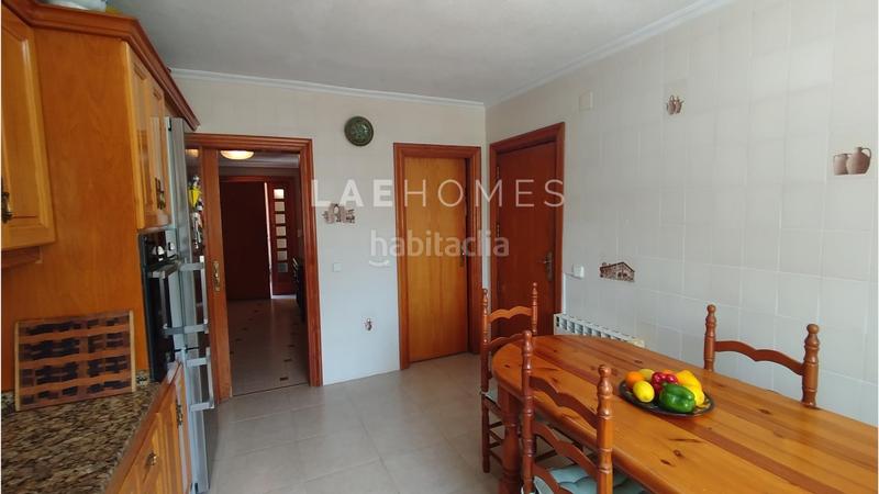 Foto 7865df84-9c58-42f9-8191-0d52bfa548e2. Chalet con riscaldamento parcheggio in Almajada-Ravel Mutxamel