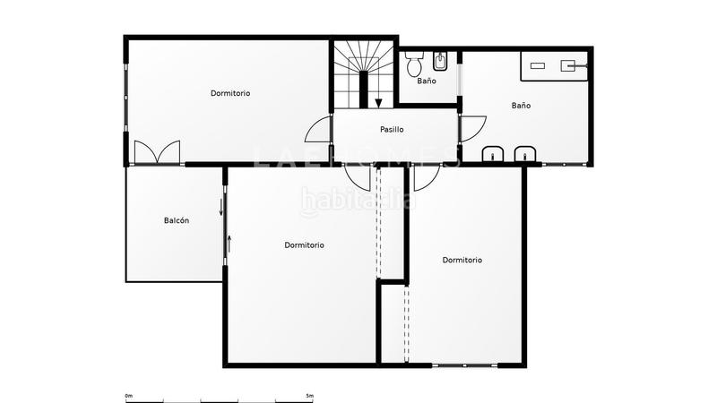 Foto 9092b004-b9b2-4323-af33-cda1b8794693. Chalet con riscaldamento parcheggio in Almajada-Ravel Mutxamel