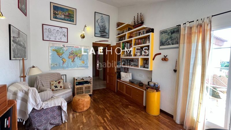Foto 18bfcdbb-947f-4c0e-ac49-b0cc3536f922. Chalet  en venta con piscina en Almajada-Ravel Mutxamel