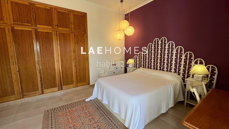 Foto 3bb470dc-c9eb-4a57-be06-28a26845dff8. Chalet  en venta con piscina en Almajada-Ravel Mutxamel