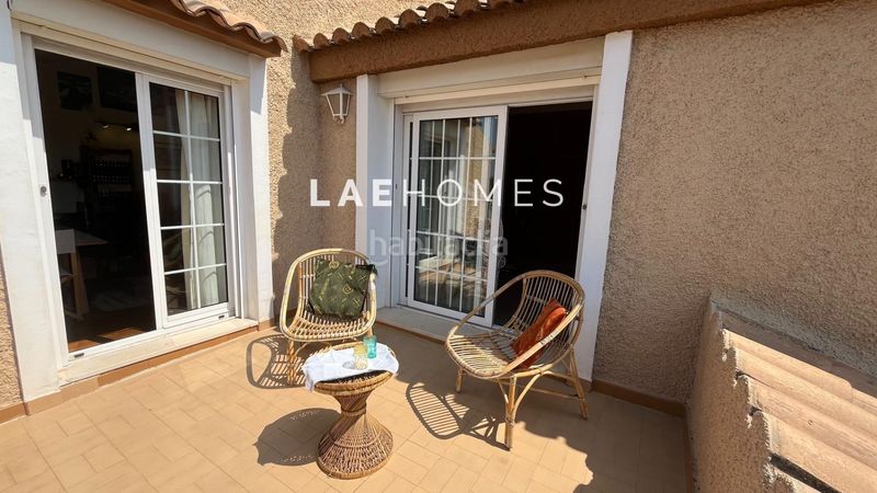 Foto 83c2440e-da4b-4d98-aec8-84dcd2c2c143. Chalet  en venta con piscina en Almajada-Ravel Mutxamel