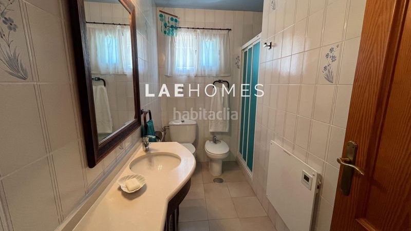 Foto 9e1e8316-336e-4ad5-8bf2-76bbf8708d4e. Chalet  en venta con piscina en Almajada-Ravel Mutxamel