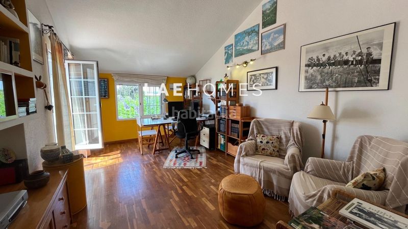 Foto a280c1bc-7707-41de-8bad-ba5efc13a780. Chalet  en venta con piscina en Almajada-Ravel Mutxamel