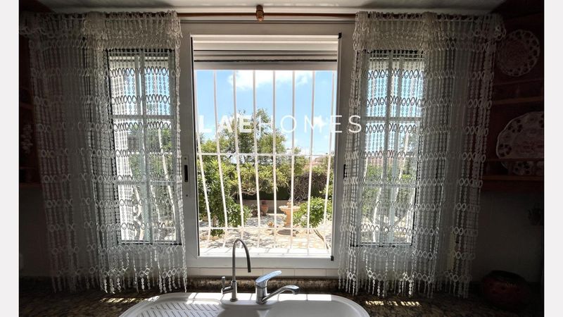 Foto b82e1884-42bc-4951-992d-39a95cde8628. Chalet  en venta con piscina en Almajada-Ravel Mutxamel