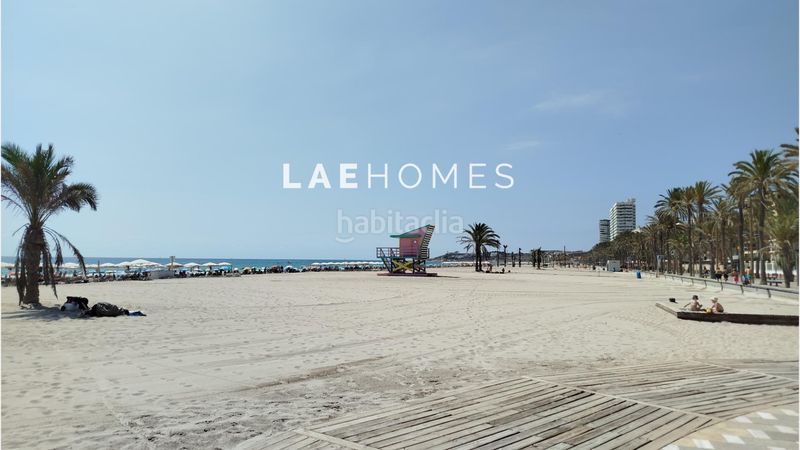 Foto bf02efcb-d758-4a1d-925b-1872b1dc3226. Chalet  en venta con piscina en Almajada-Ravel Mutxamel