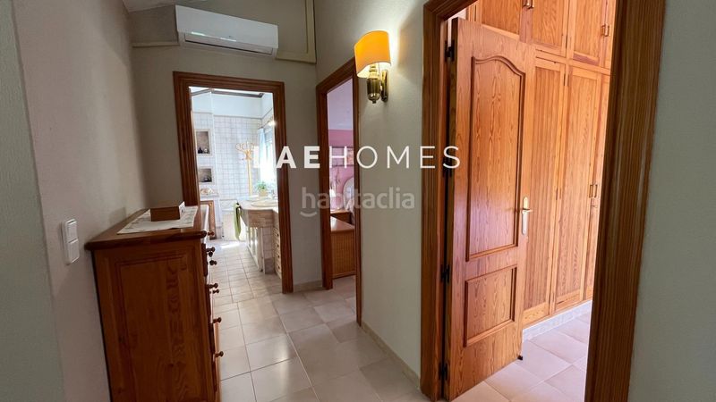 Foto e73009da-8c4a-4316-8bd1-262b51d61976. Chalet  en venta con piscina en Almajada-Ravel Mutxamel