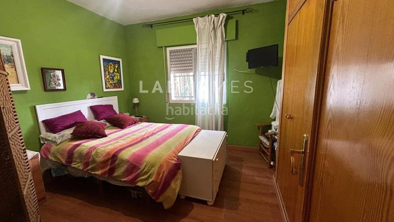 Foto 036c7987-14db-438a-b621-b63544b6bebb. Chalet casa en venta con terreno urbano de 2919m2 y dos viviendas independientes junto a la ermita de san jaime en Alicante