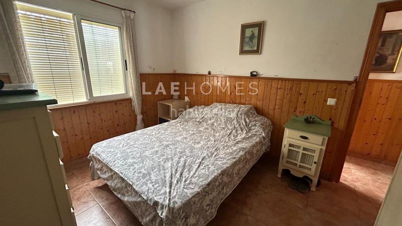 Foto 241adde0-faa9-418c-b3e9-37d6ca331b90. Chalet casa en venta con terreno urbano de 2919m2 y dos viviendas independientes junto a la ermita de san jaime en Alicante