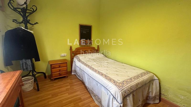 Foto 453ba1b9-4276-43a5-b303-50d865f787d2. Chalet casa en venta con terreno urbano de 2919m2 y dos viviendas independientes junto a la ermita de san jaime en Alicante