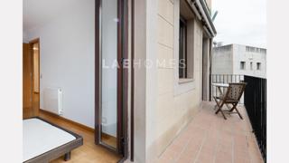 Appartement  Carrer unio. Vive el encanto del casco antiguo con todas las comodidades mode
