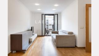 Piso  Carrer unio. Vive el encanto del casco antiguo con todas las comodidades mode